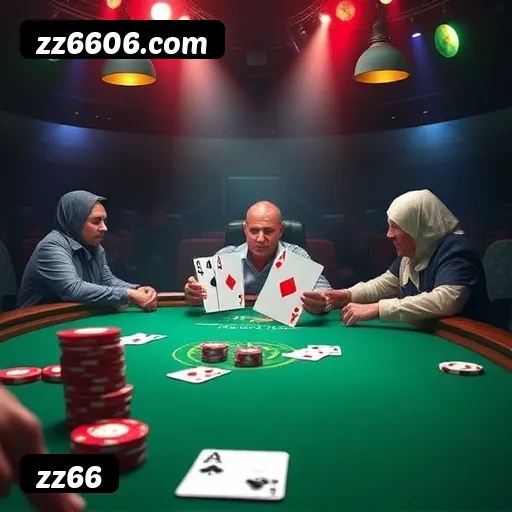 Recursos Exclusivos do App zz66 - Modo Offline, Login Biométrico