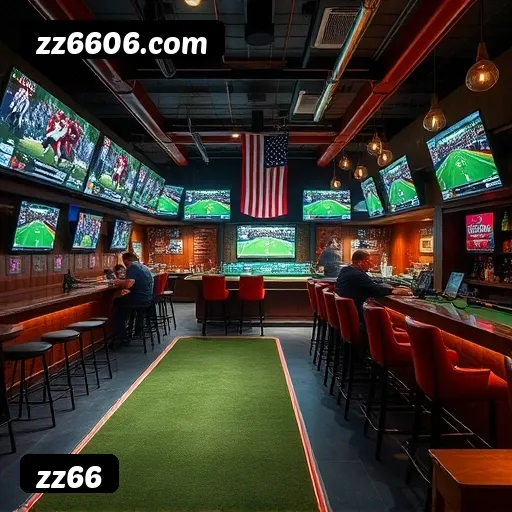 Jogos de Cassino em Destaque - Slots, Roleta, Blackjack