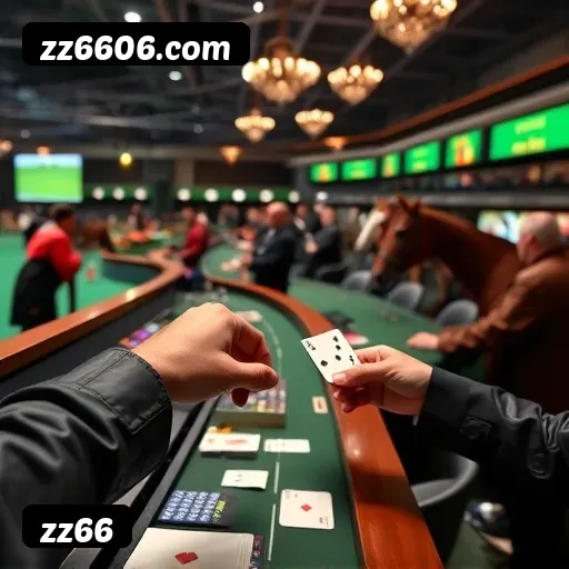 Apostas de Futebol - Brasileirão, Champions League, Copa do Mundo