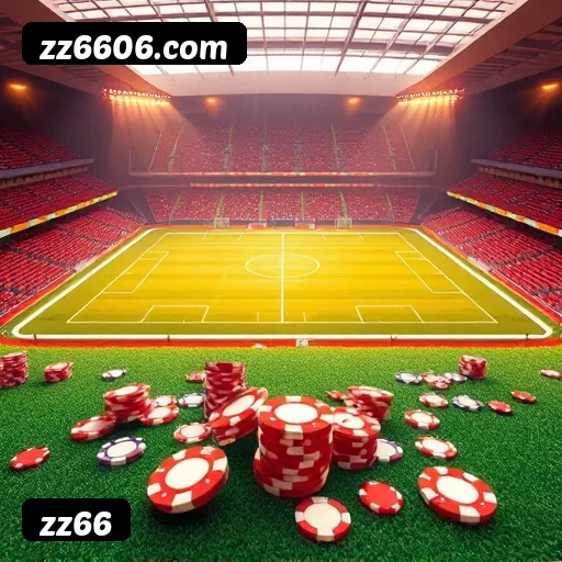 Sistema de Segurança Avançado zz66 - Criptografia e Proteção