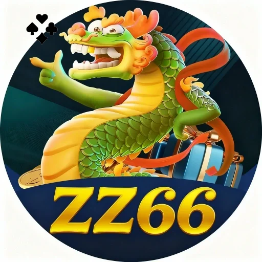 Cassino ao Vivo zz66 - Dealers Brasileiros Profissionais