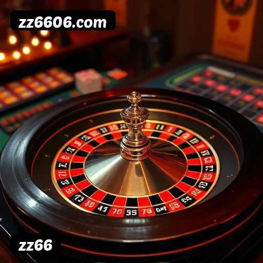 Recursos de Segurança da Plataforma - SSL, Firewall, Criptografia