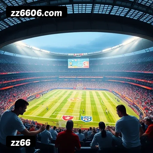 Stack Tecnológico da Plataforma - Cloud, CDN, Segurança