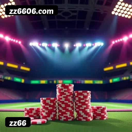 Coleção Premium de Slots zz66 - NetEnt, Pragmatic Play, Evolution